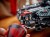 Klocki LEGO Star Wars 75389 Mroczny Sokół Millennium