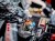 Klocki LEGO Star Wars 75389 Mroczny Sokół Millennium