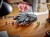 Klocki LEGO Star Wars 75389 Mroczny Sokół Millennium