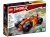 Klocki LEGO NINJAGO 71780 Samochód wyścigowy ninja Kaia EVO