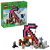 Klocki LEGO Minecraft 21277 Kilofowa kopalnia