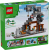 Klocki LEGO Minecraft 21277 Kilofowa kopalnia
