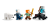 Klocki LEGO Minecraft 21277 Kilofowa kopalnia