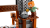 Klocki LEGO Minecraft 21277 Kilofowa kopalnia