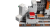 Klocki LEGO Minecraft 21277 Kilofowa kopalnia
