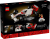 Klocki LEGO Icons 10330 McLaren MP4/4 i Ayrton Senna
