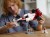 Klocki LEGO Icons 10330 McLaren MP4/4 i Ayrton Senna