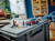 Klocki LEGO Marvel 76279 Wyścigówka Spider-Mana i Zielony Goblin