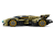 Klocki LEGO Speed Champions 76923 Luksusowe Lamborghini Lambo V12 Vision GT