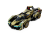 Klocki LEGO Speed Champions 76923 Luksusowe Lamborghini Lambo V12 Vision GT