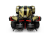 Klocki LEGO Speed Champions 76923 Luksusowe Lamborghini Lambo V12 Vision GT
