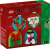 Klocki LEGO Inne 40744 Kolekcja ozdób świątecznych