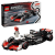 Klocki LEGO Speed Champions 77250 Bolid F1® MoneyGram Haas Team VF-24