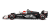 Klocki LEGO Speed Champions 77250 Bolid F1® MoneyGram Haas Team VF-24