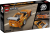 Klocki LEGO Speed Champions 77260 Szybcy i wściekli Toyota Supra MK4