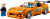 Klocki LEGO Speed Champions 77260 Szybcy i wściekli Toyota Supra MK4
