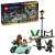 Klocki LEGO Harry Potter 76459 Ucieczka Hagrida i Harry’ego z Privet Drive