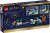 Klocki LEGO Harry Potter 76459 Ucieczka Hagrida i Harry’ego z Privet Drive