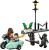 Klocki LEGO Harry Potter 76459 Ucieczka Hagrida i Harry’ego z Privet Drive