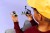 Klocki LEGO Harry Potter 76459 Ucieczka Hagrida i Harry’ego z Privet Drive