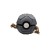 Golem Ball – Figurka Pokemon - Kolekcjonerska Pokeball