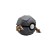 Golem Ball – Figurka Pokemon - Kolekcjonerska Pokeball