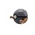 Golem Ball – Figurka Pokemon - Kolekcjonerska Pokeball