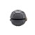 Golem Ball – Figurka Pokemon - Kolekcjonerska Pokeball