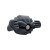 Geodude Ball – Figurka Pokemon - Kolekcjonerska Pokeball