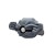 Geodude Ball – Figurka Pokemon - Kolekcjonerska Pokeball