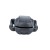 Geodude Ball – Figurka Pokemon - Kolekcjonerska Pokeball