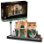 Klocki LEGO Icons 10362 Francuska kawiarenka
