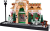 Klocki LEGO Icons 10362 Francuska kawiarenka