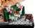 Klocki LEGO Icons 10362 Francuska kawiarenka
