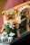 Klocki LEGO Icons 10362 Francuska kawiarenka