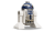 Klocki LEGO Star Wars 75422 SMART Play™: Chatka Yody i szkolenie Jedi