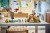 Klocki LEGO Star Wars 75422 SMART Play™: Chatka Yody i szkolenie Jedi