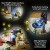 Klocki LEGO Star Wars 75422 SMART Play™: Chatka Yody i szkolenie Jedi