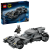 Klocki LEGO Batman 76331 Batmobil™ z filmu Batman v Superman™