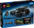 Klocki LEGO Batman 76331 Batmobil™ z filmu Batman v Superman™