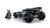 Klocki LEGO Batman 76331 Batmobil™ z filmu Batman v Superman™