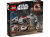 Klocki LEGO Star Wars 75378 Ucieczka na śmigaczu BARC™