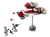 Klocki LEGO Star Wars 75378 Ucieczka na śmigaczu BARC™
