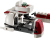 Klocki LEGO Star Wars 75378 Ucieczka na śmigaczu BARC™