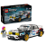 Klocki LEGO Speed Champions 77263 BMW M3 (E30)