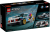 Klocki LEGO Speed Champions 77263 BMW M3 (E30)