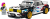 Klocki LEGO Speed Champions 77263 BMW M3 (E30)