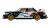 Klocki LEGO Speed Champions 77263 BMW M3 (E30)