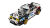 Klocki LEGO Speed Champions 77263 BMW M3 (E30)