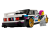 Klocki LEGO Speed Champions 77263 BMW M3 (E30)